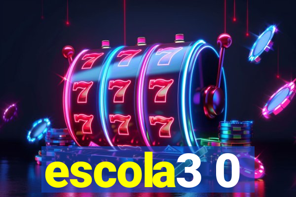 escola3 0